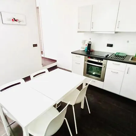 Holiday home Casa Miro, Private Terrace, Bbq, Wifi And Air-con Playa Blanca (Lanzarote)