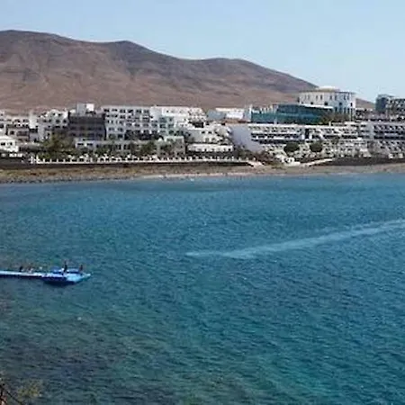 Casa Miro, Private Terrace, Bbq, Wifi And Air-con Holiday home