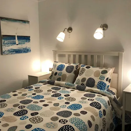 Casa Miro, Private Terrace, Bbq, Wifi And Air-con Playa Blanca (Lanzarote)